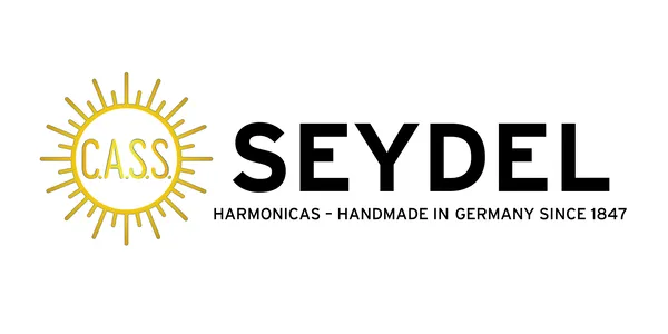 Logo von C.A. Seydel Söhne