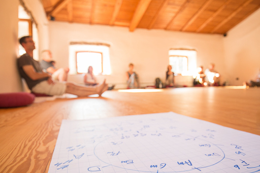 Workshop